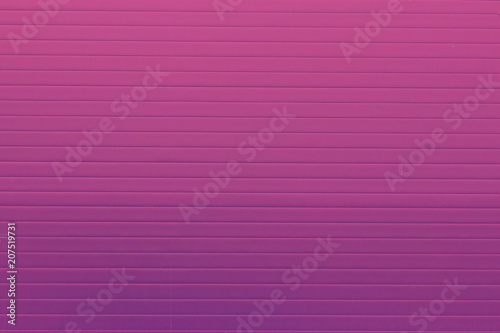 cold violet - pink background, siding, summer, texture, the colors of the sunset