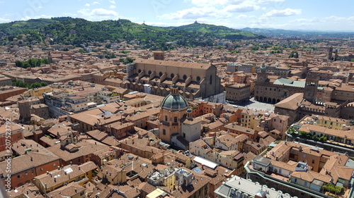 Bologna