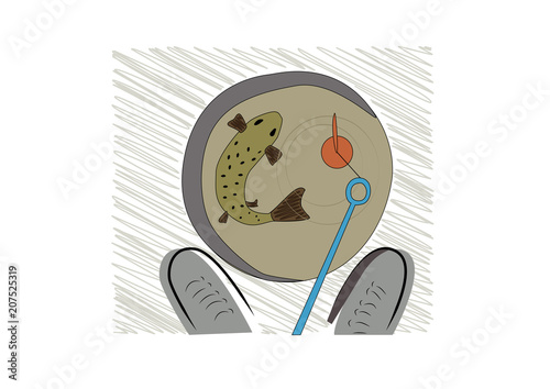 winter_fishing
