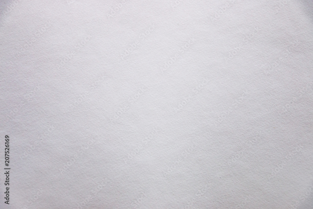 Paper Background White Paper Background White