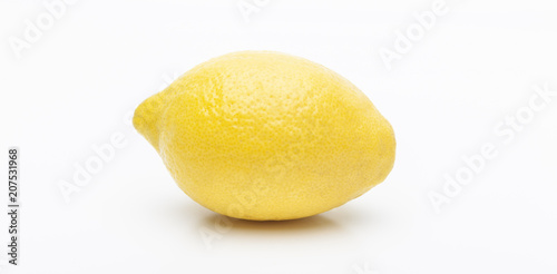 Zitrone