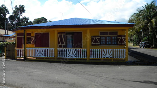 guadeloupe