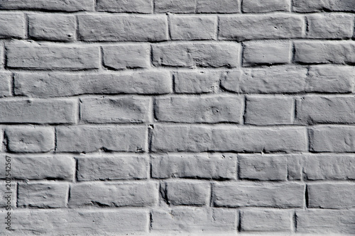 brickwork