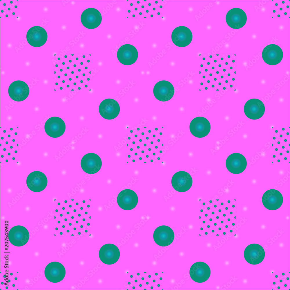 Seamless patterned texture Seamless patterned texture