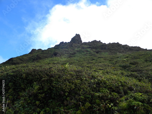 Guadeloupe
