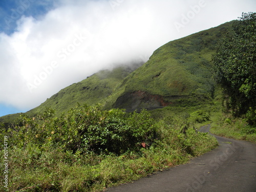 Guadeloupe