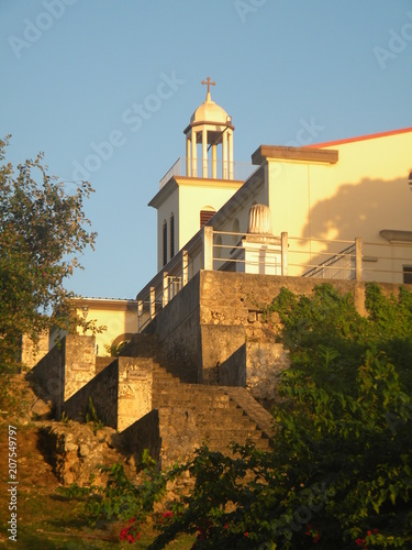 Guadeloupe