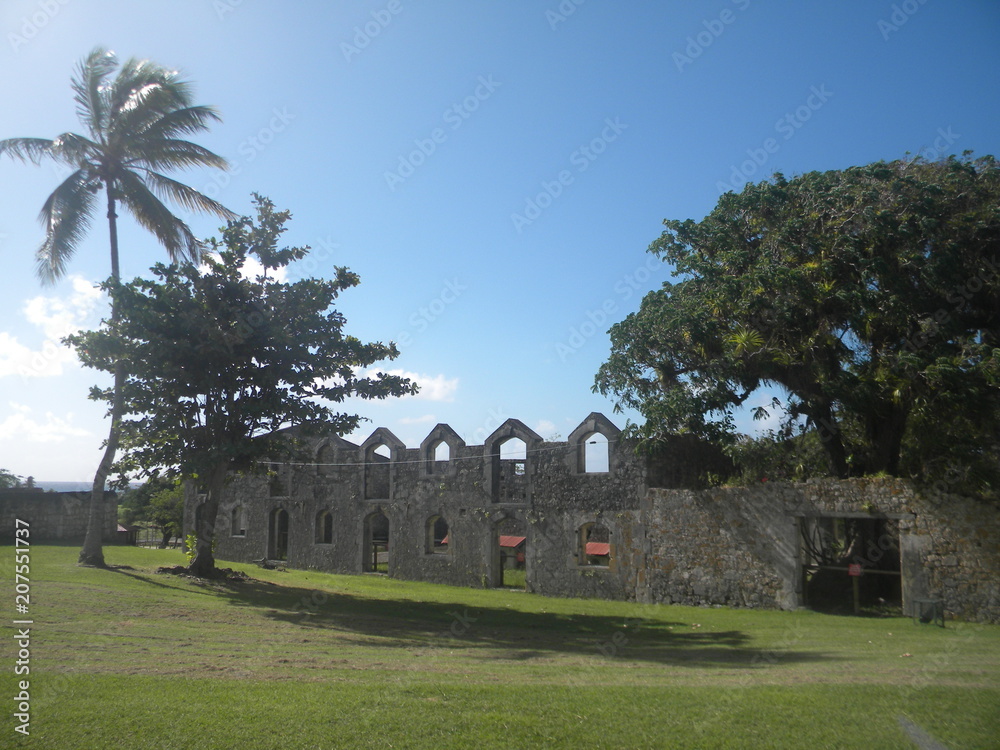 Guadeloupe Guadeloupe