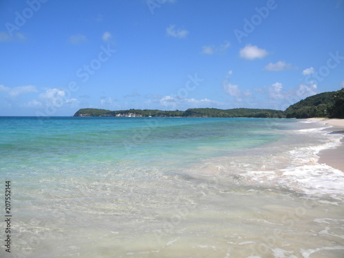Guadeloupe