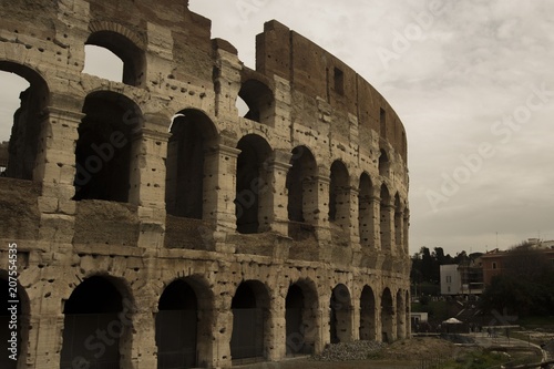 Coliseu