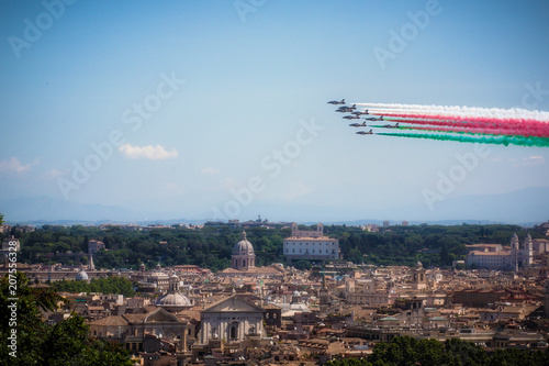 Festa della Repubblica