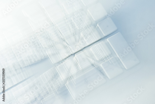 Work office overload