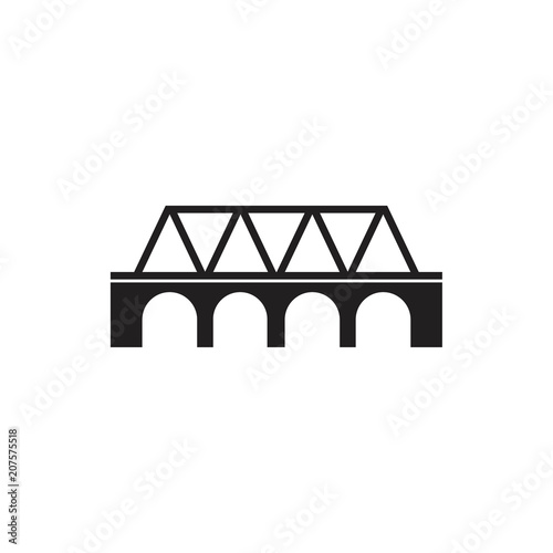 Bridge Icon 