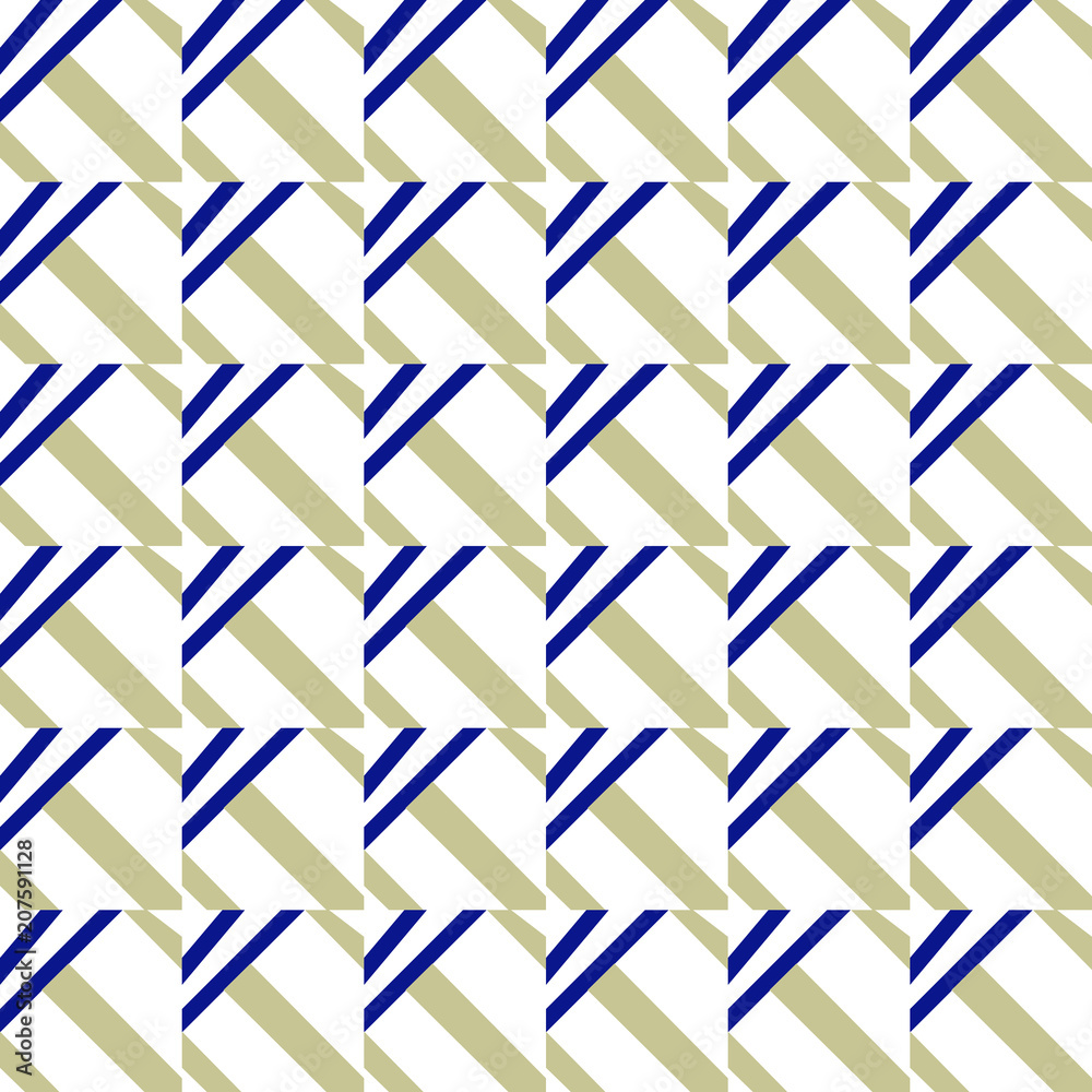 pattern con linee oblique pattern con linee oblique