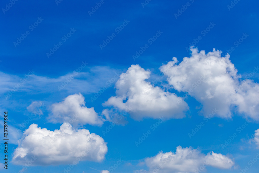 colorful dramatic sky with cloud at sunset. colorful dramatic sky with cloud at sunset.