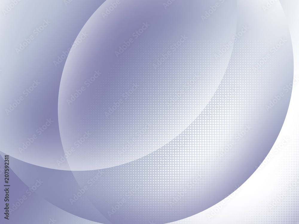 Abstract Color Circle Design Element Abstract Color Circle Design Element