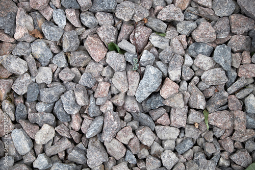 background texture natural wood stone old wall