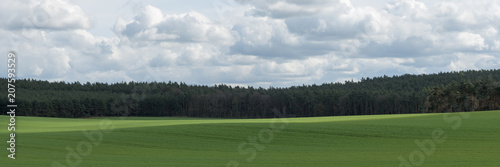 Gollenberg in Stölln im Havelland