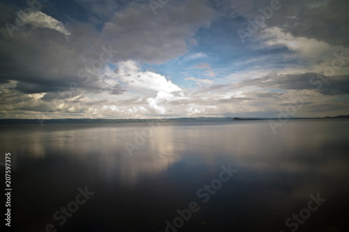 Lago di Bolsena