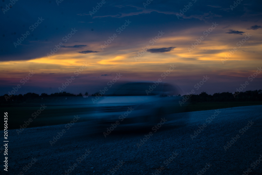 Fototapeta premium 1