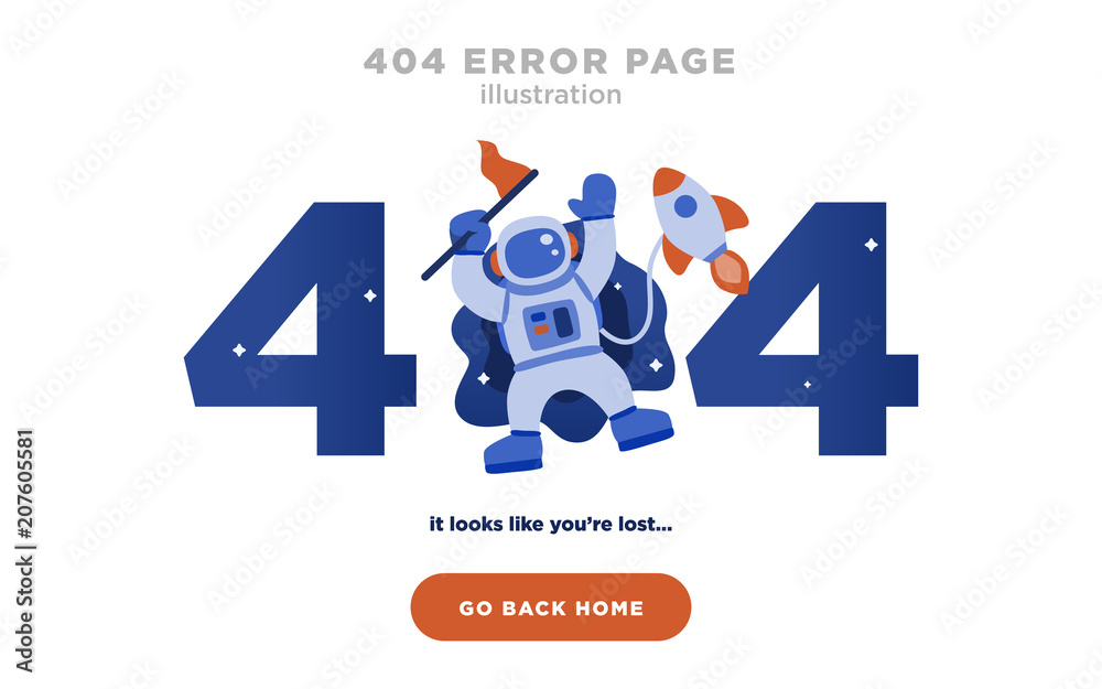 34no404