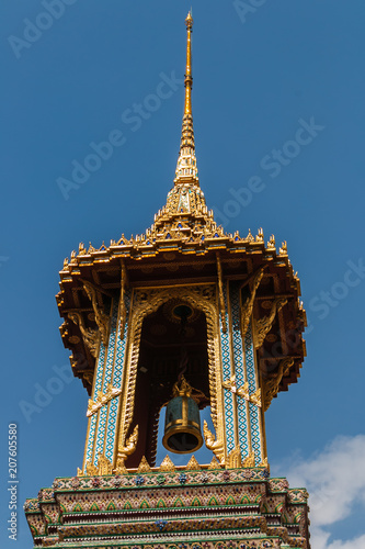 Wat Phra Kaew