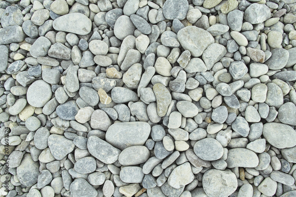 stones beach stones beach