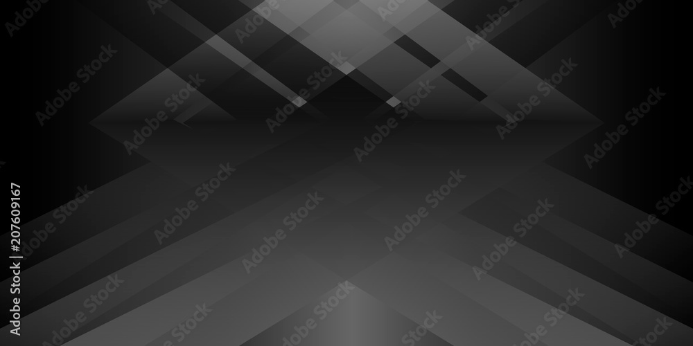 background of crossed gradient bands background of crossed gradient bands