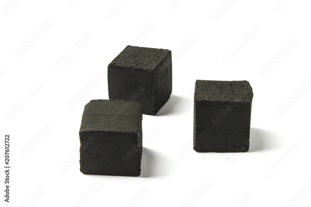 Coal for shisha Coal for shisha