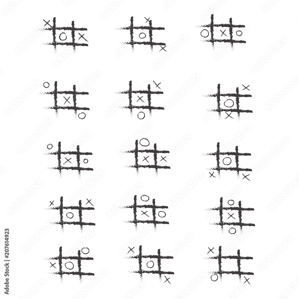 Vector pencil black elements. Design element for web banners, posters, cards, wallpapers, sites, panels,. Vector pencil black elements. Design element for web banners, posters, cards, wallpapers, sites, panels,.