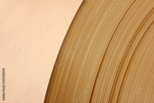 printing paper for the Press