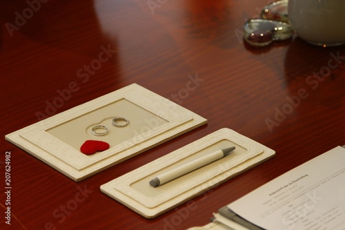 Wallpaper Mural Hochzeit Standesamt Torontodigital.ca