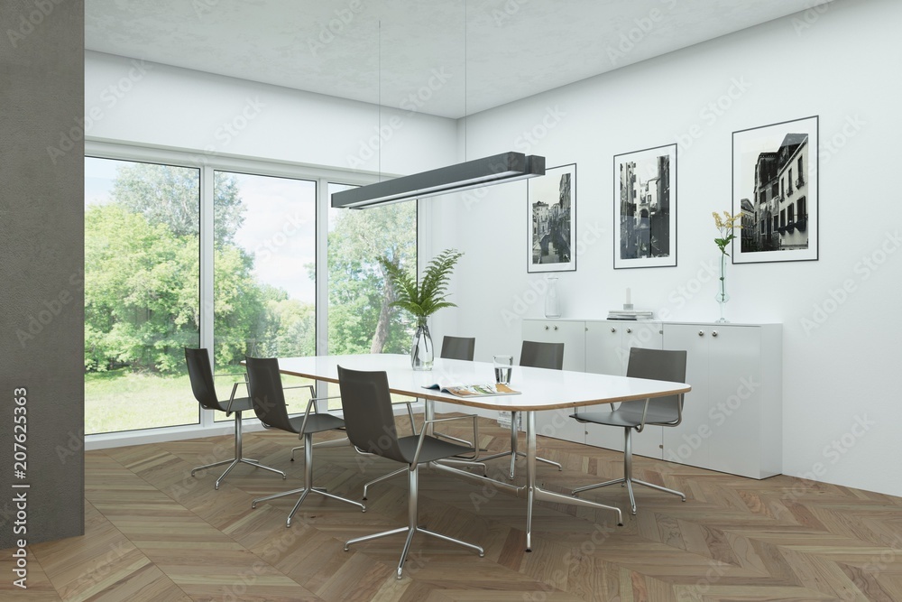 modern bright skandinavian interior design diining room modern bright skandinavian interior design diining room