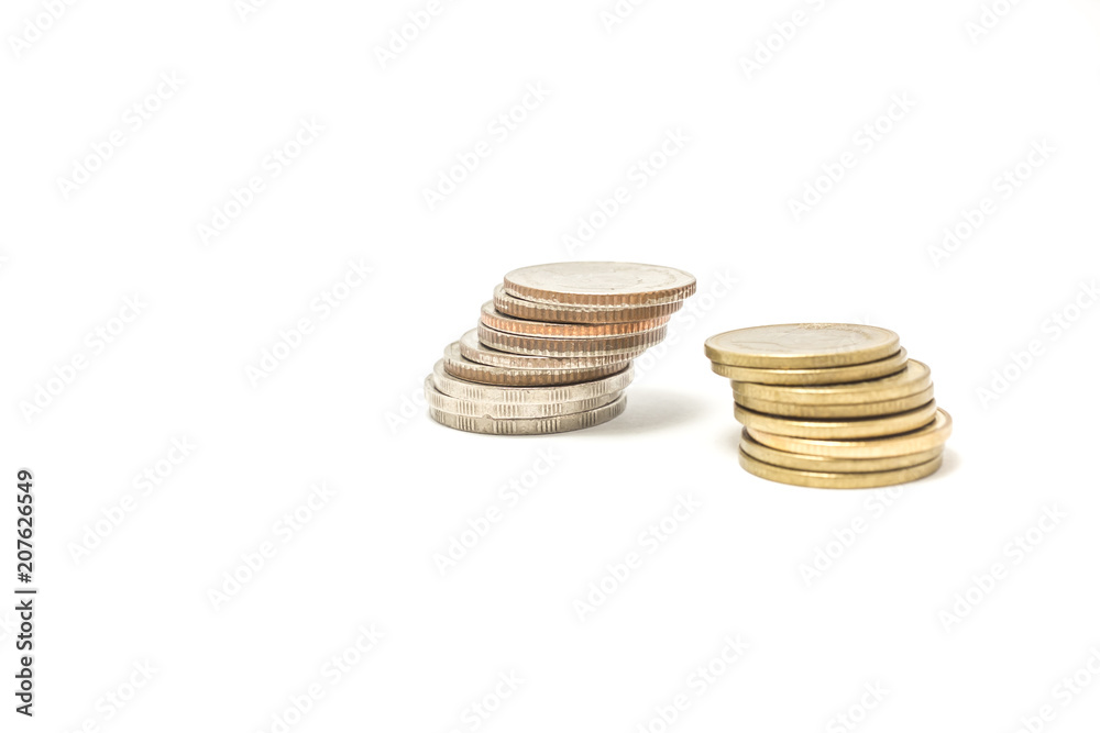 Coins Coins