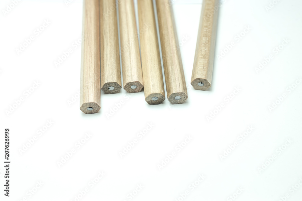 pencils pencils