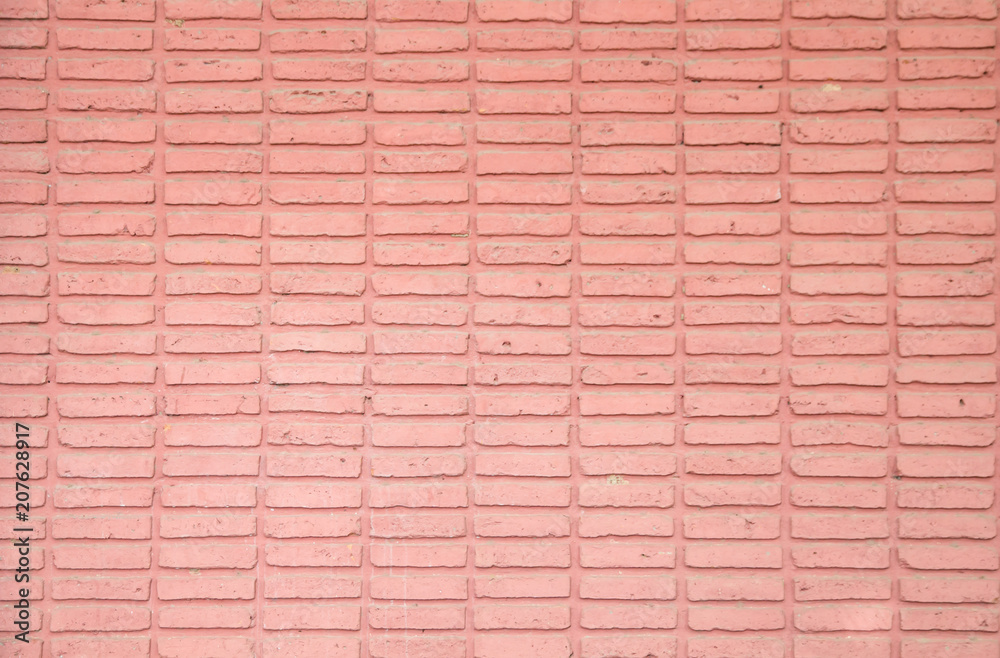 Brick wall pattern,red brick wall texture grunge background Brick wall pattern,red brick wall texture grunge background