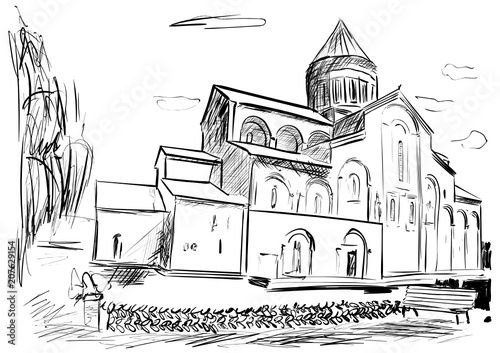 Tbilisi
