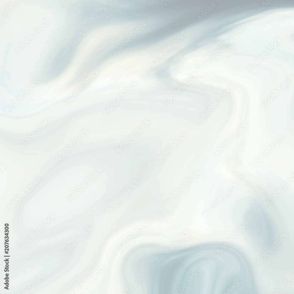 Luxurious marble texture & background Luxurious marble texture & background