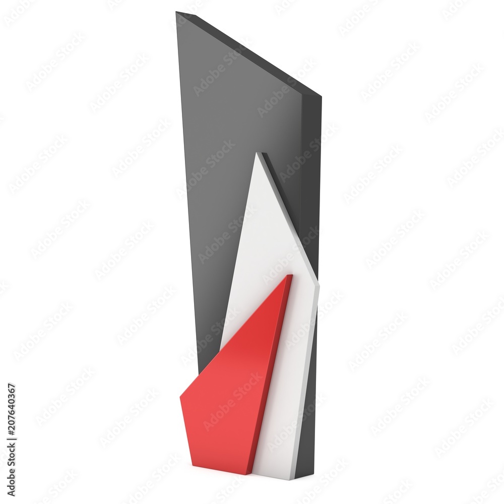 Stand Blank Trade Show Booth. 3d render isolated on white background. High Resolution. Ad template for your expo design. Stand Blank Trade Show Booth. 3d render isolated on white background. High Resolution. Ad template for your expo design.