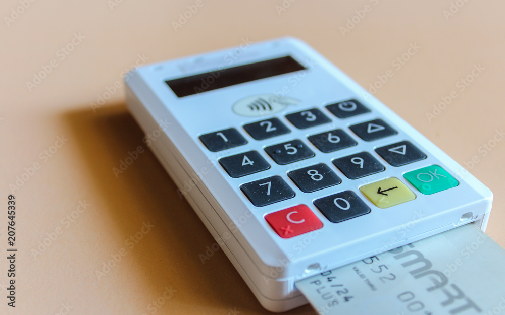 Credit card payment, buy and sell products or service Credit card payment, buy and sell products or service