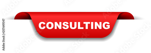 red banner consulting
