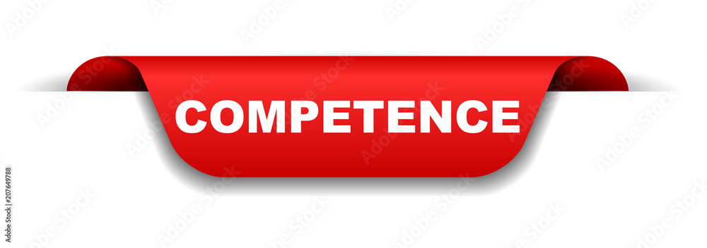 red banner competence red banner competence