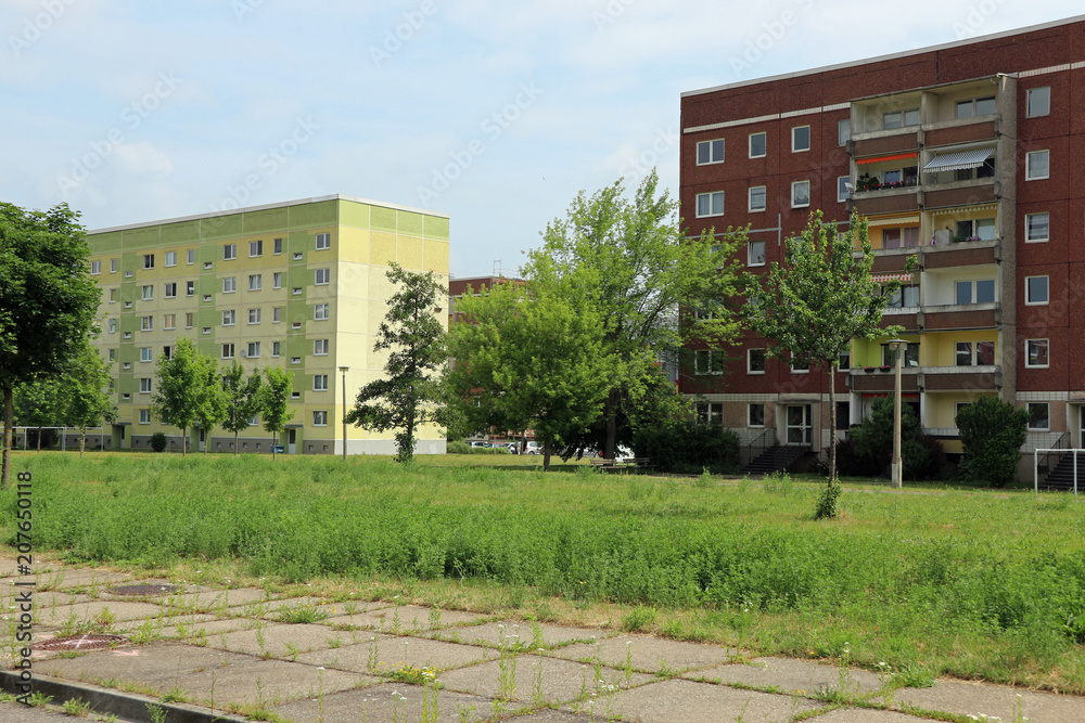 agentur für arbeit leipzig haus 2