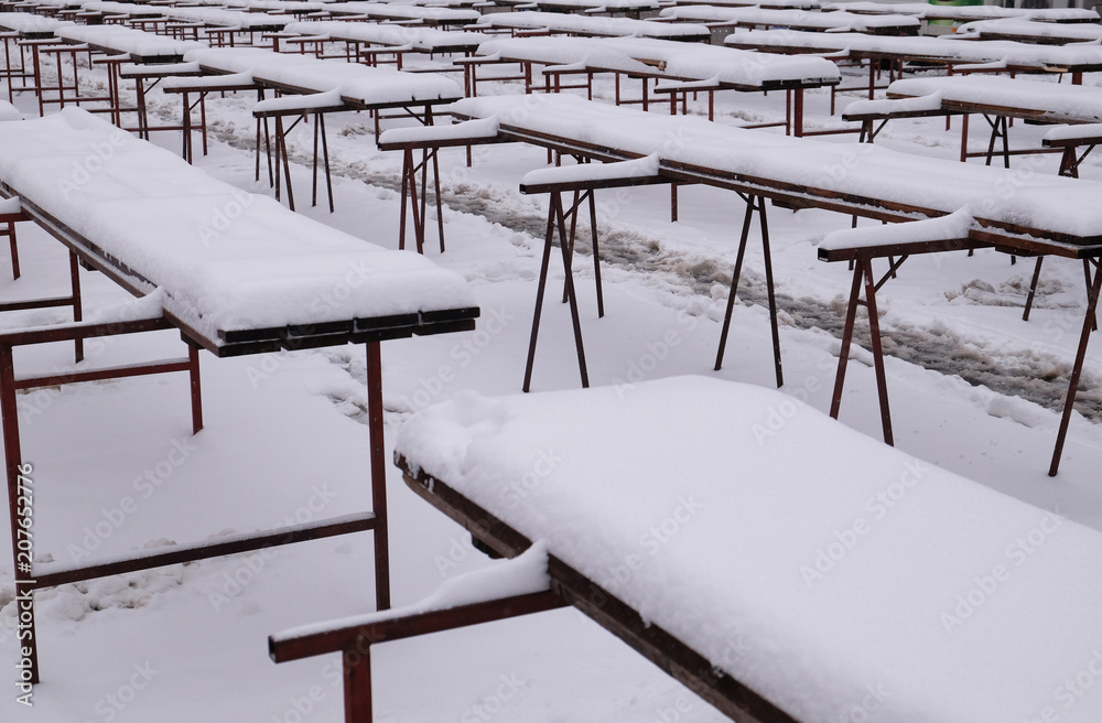 custom made wallpaper toronto digitalLast Supper work of Samuela Premuzic, exhibition of mangers in Zagreb, Croatia