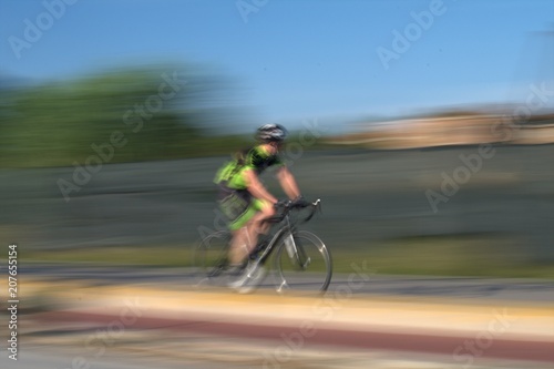 bicicletta,sport,velocità,corsa,andare in bici,ciclista