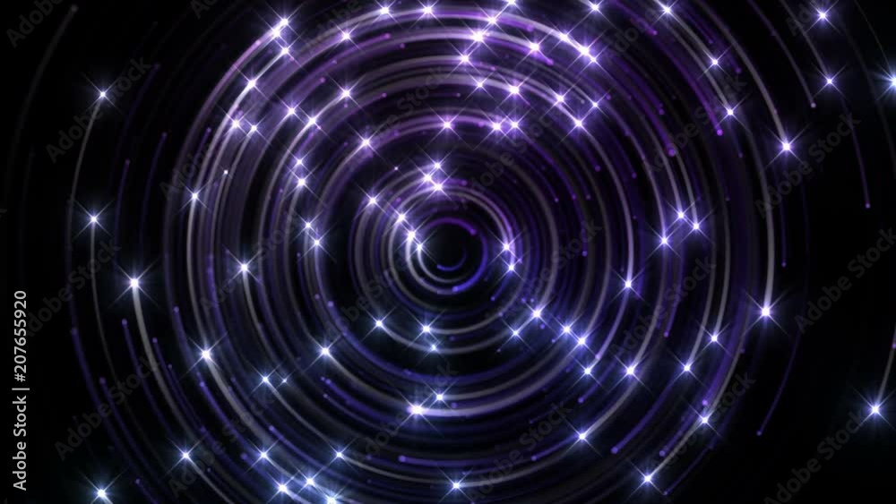 illumination neon space flash light LED glow star night sky lensflare illumination neon space flash light LED glow star night sky lensflare