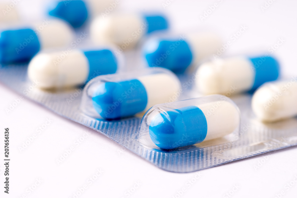 Medicine, tablet, vitamin and drug in various shape Medicine, tablet, vitamin and drug in various shape