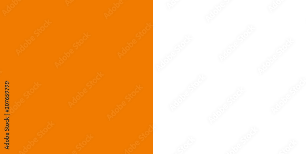 Armagh county flag Armagh county flag