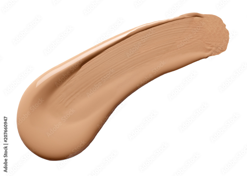beauty cream liquid powdermake up beauty cream liquid powdermake up