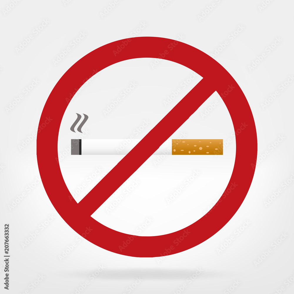 burning cigarette abstract pixel illustration vector graphic burning cigarette abstract pixel illustration vector graphic